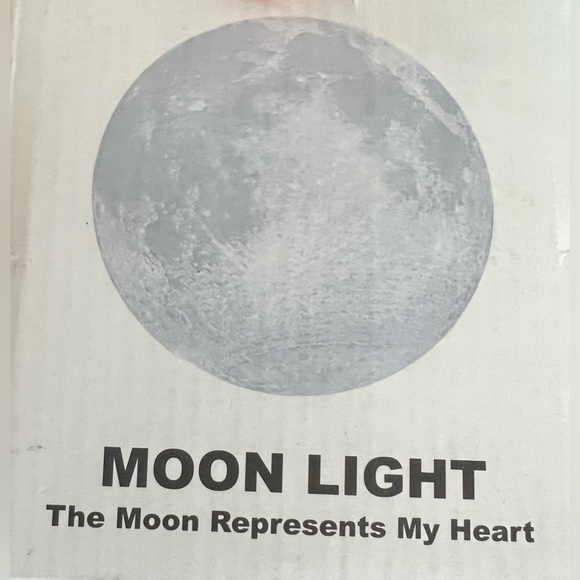 Moonlight - Picture 3 of 3